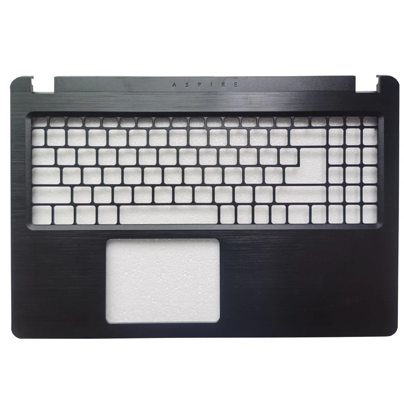 NEW For Acer Aspire 5 A515-52 A515-52G A515-43 A515-43G palmrest upper cover/Laptop Bottom Base Case