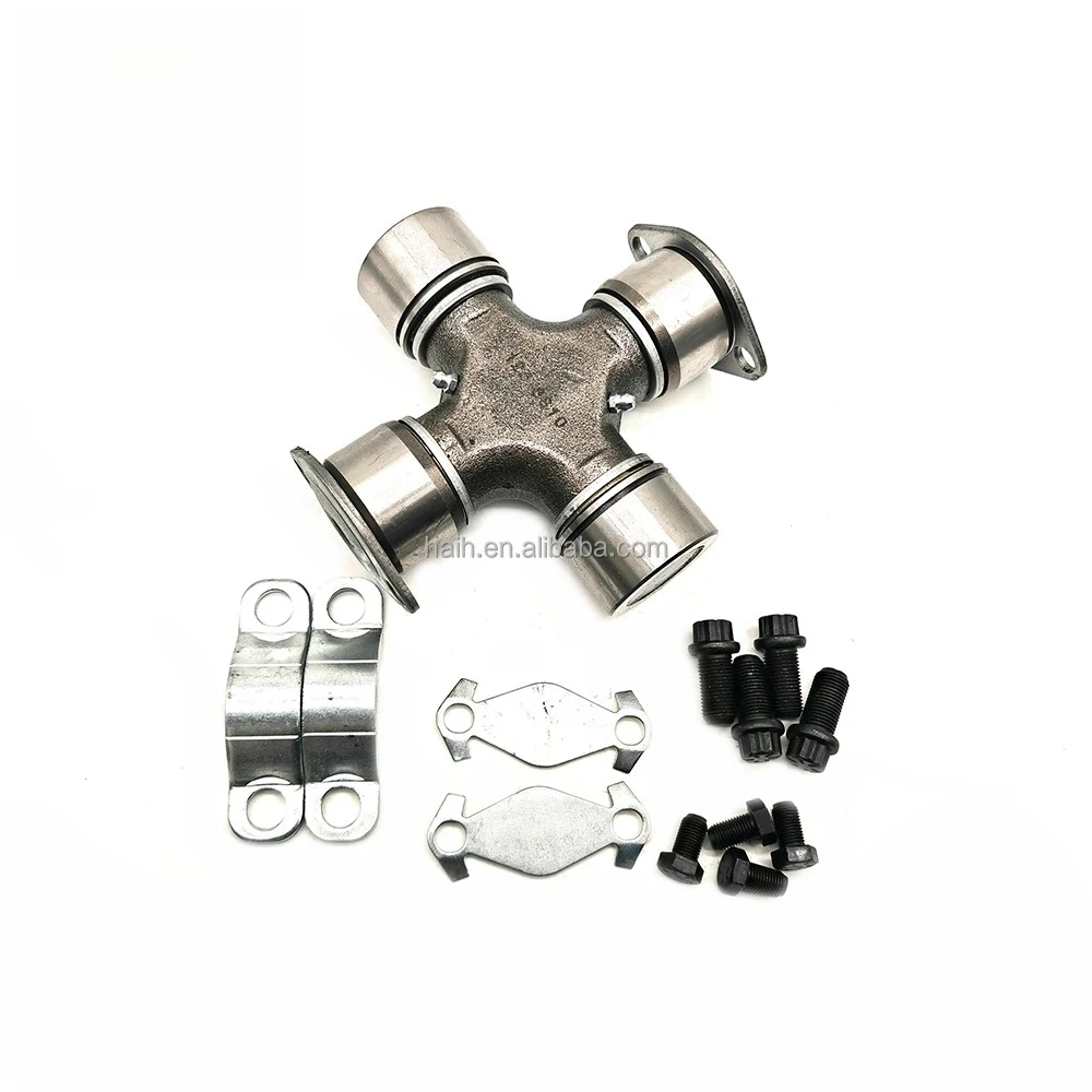 

Универсальный шарнир в сборе 125-8810 1258810 для колесного погрузчика Caterpillar 966L 972L 950G 962G