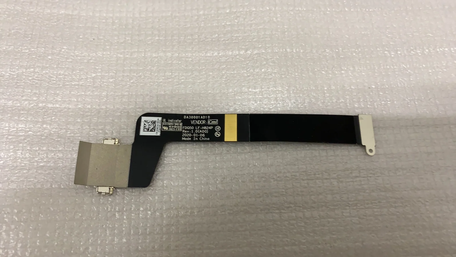 For Dell Xps 15 950… - image