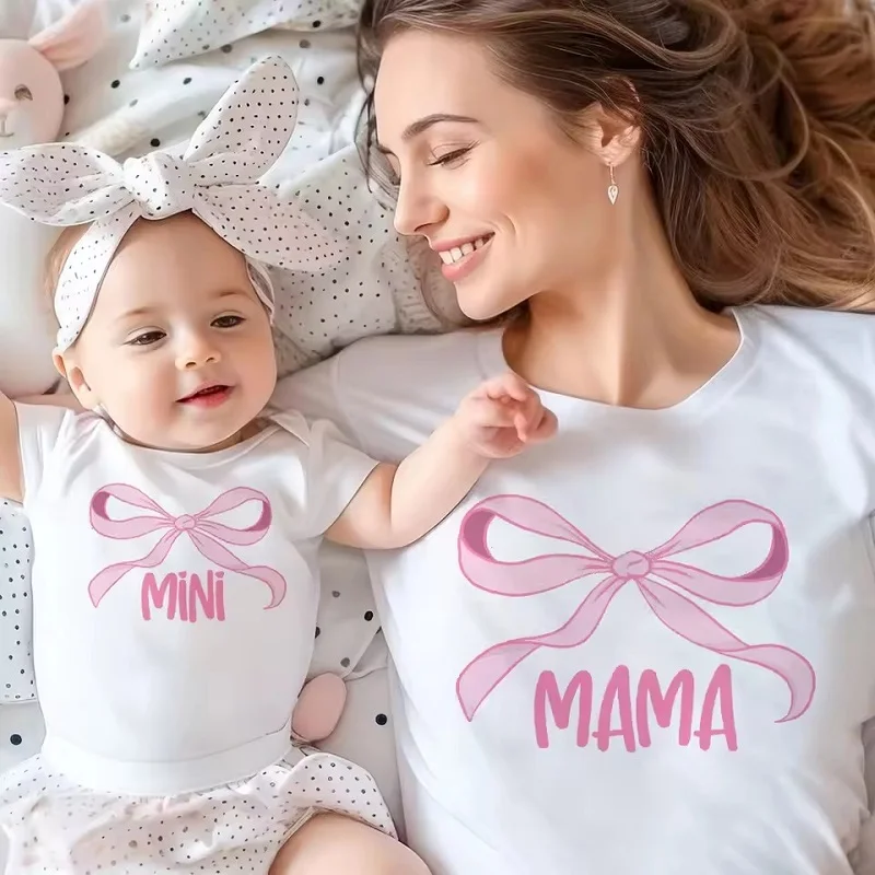 Vestiti mamme e figlie: idee per occasioni speciali