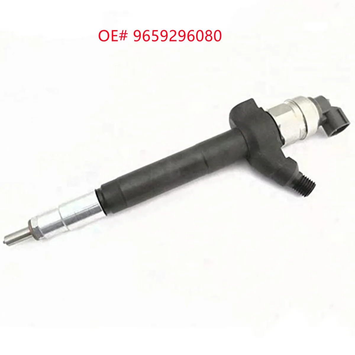 

9659296080 1372379 1378432 1812618 Common Rail Injector for Car 2.2L 2.4L