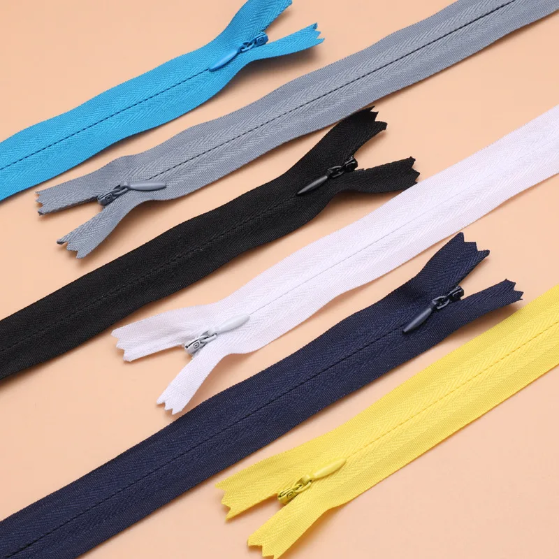 ziper-invisivel-para-roupas-saias-e-calcas-fechamento-lateral-ziper-oculto-para-acessorios-de-costura-diy