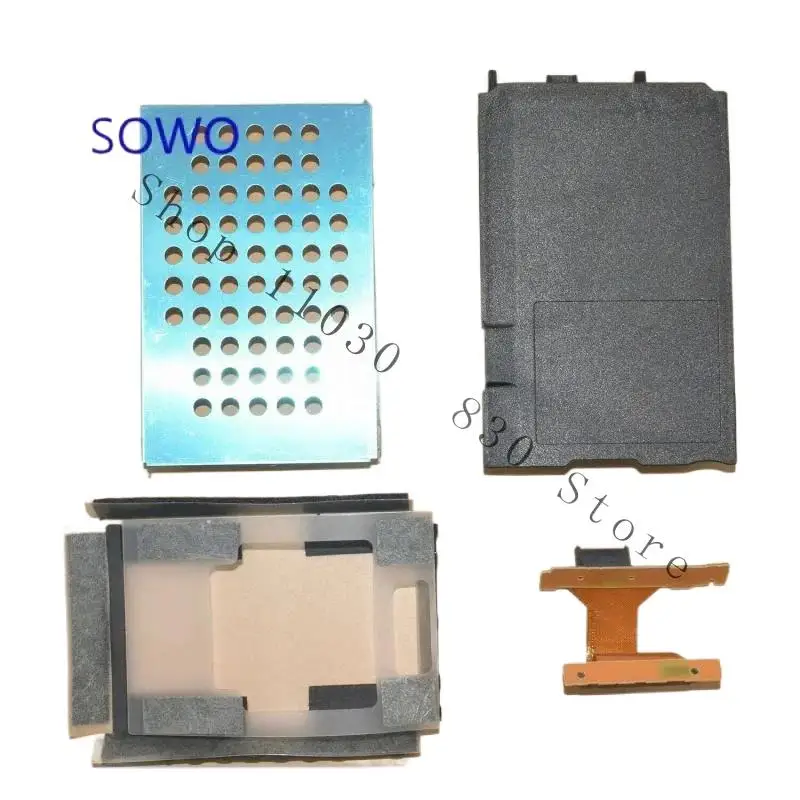 Wyoresy Wyoresy New…