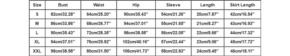 Nightclub Women'S Dress Sequin Off Shoulder Long Sleeve Slim Fit Female Elegant Formal Dresses Cocktail Party Evening Vestidos