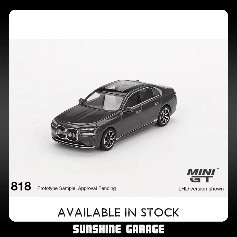 MINIGT 818 Π Π½Π°Π»ΠΈΡΠΈΠΈ 1:64 I7 XDriver 60 Drey Π»ΠΈΡΠ°Ρ ΠΏΠΎΠ΄ Π΄Π°Π²Π»Π΅Π½ΠΈΠ΅ΠΌ ΠΌΠΎΠ΄Π΅Π»Ρ Π°Π²ΡΠΎΠΌΠΎΠ±ΠΈΠ»Ρ, ΠΊΠΎΠ»Π»Π΅ΠΊΡΠΈΡ ΠΈΠ³ΡΡΡΠ΅ΠΊ MINIGT 818 Π Π½Π°Π»ΠΈΡΠΈΠΈ 1:64 I7 XDriver 60 Drey Π»ΠΈΡΠ°Ρ ΠΏΠΎΠ΄ Π΄Π°Π²Π»Π΅Π½ΠΈΠ΅ΠΌ ΠΌΠΎΠ΄Π΅Π»Ρ Π°Π²ΡΠΎΠΌΠΎΠ±ΠΈΠ»Ρ, ΠΊΠΎΠ»Π»Π΅ΠΊΡΠΈΡ ΠΈΠ³ΡΡΡΠ΅ΠΊ