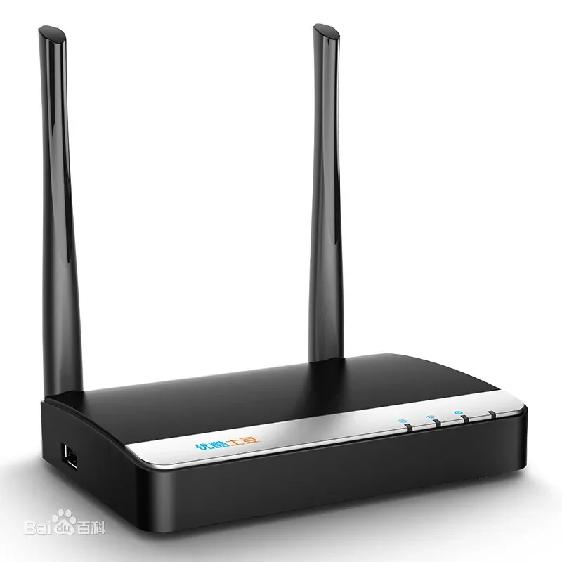 YK-L1 Router MT7620A WIFI-Router 2.4G 300Mbps เครือข่ายไร้สาย USB2.0 Keenetic Omni II,OPENWRT,DD-WRT