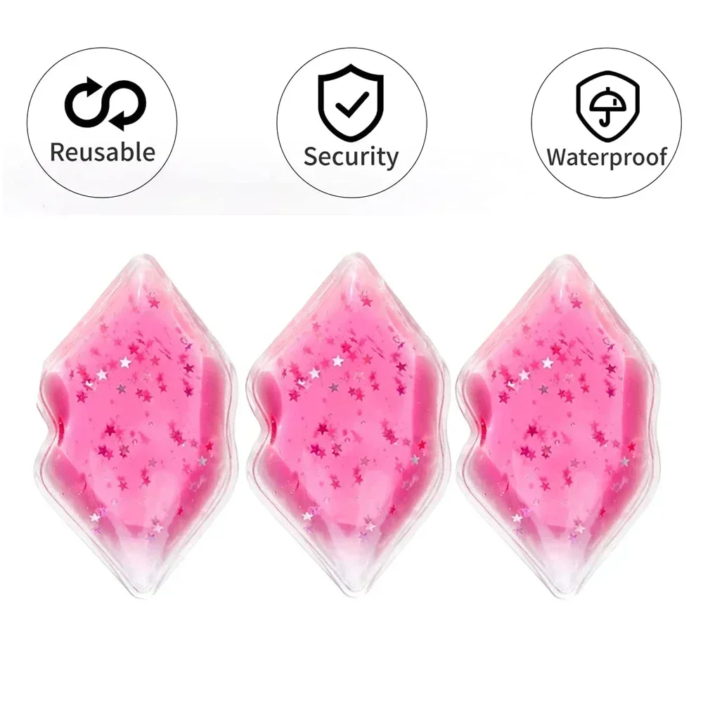 Thumbnail 3 - #40 Cheapest Ice Packs Deals You Can Get