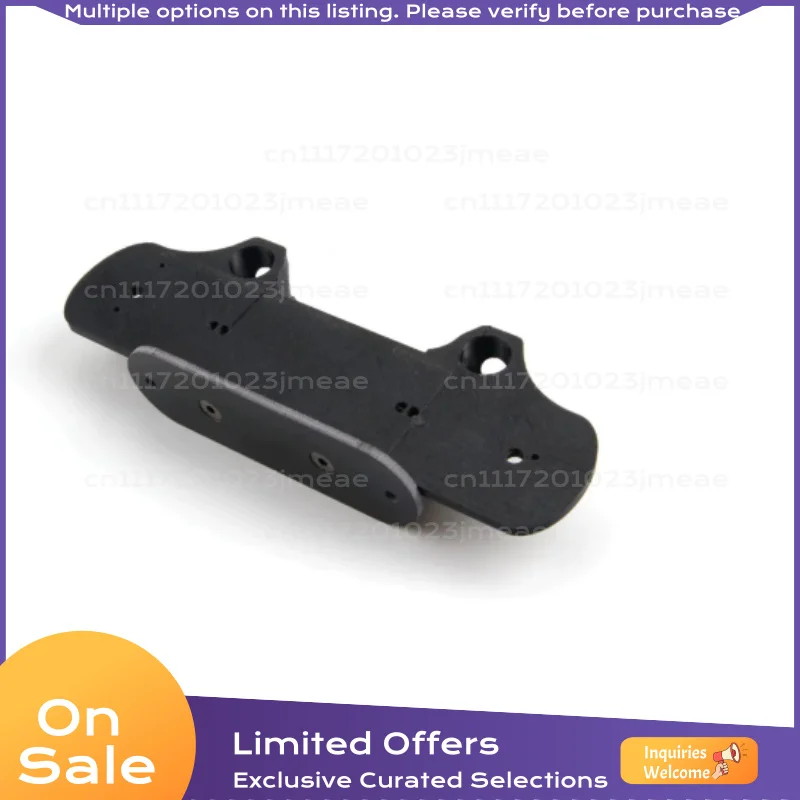 31110 Depth Camera Mount for X650 X500 S500 V2 RC Frame Aerial Imaging Bracket Holder Camera Support Accessory