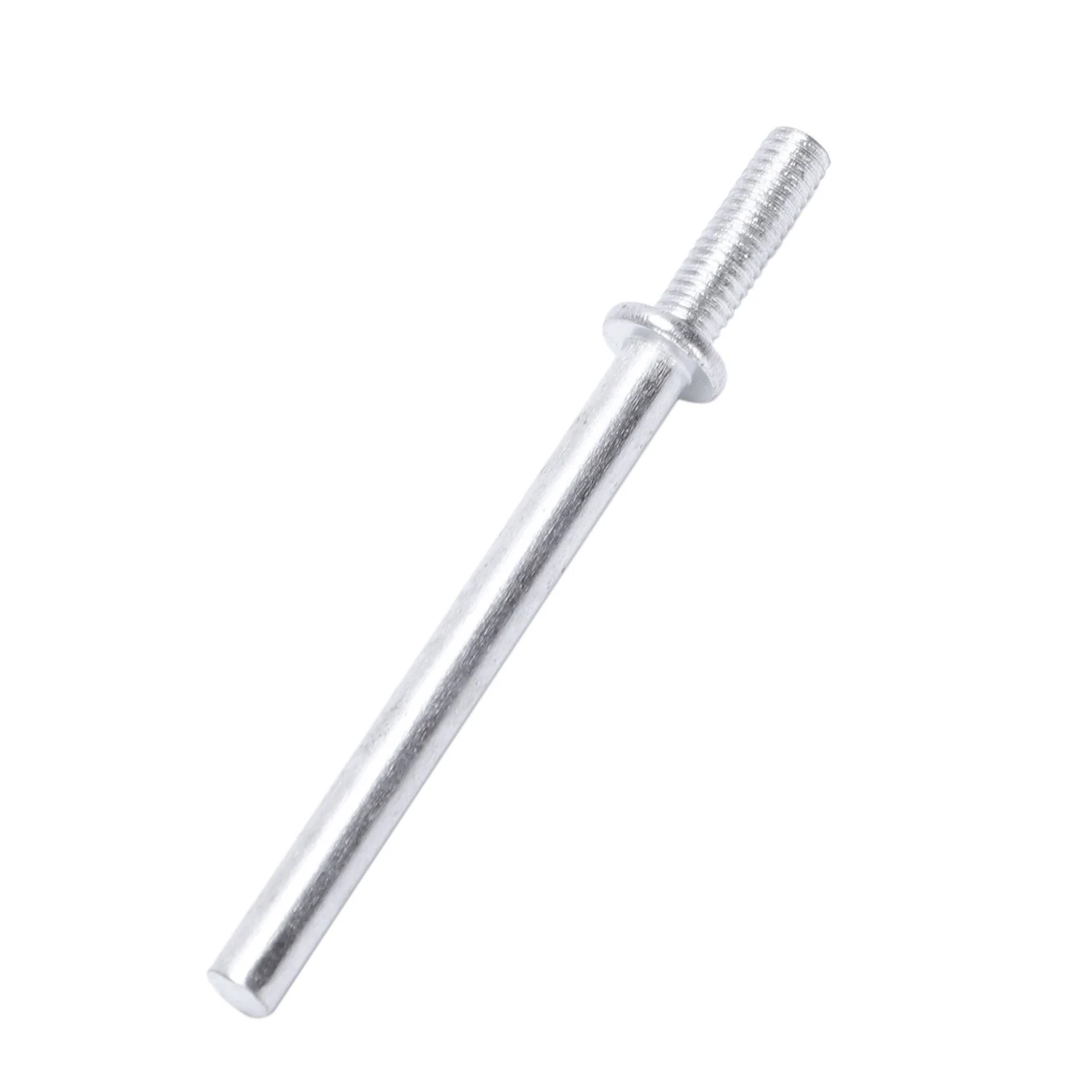 

LLCS-20Pcs 15Mm Sanding Band Wheel Disc 80/120/240/320/600Grit Rotarytools For Dremel