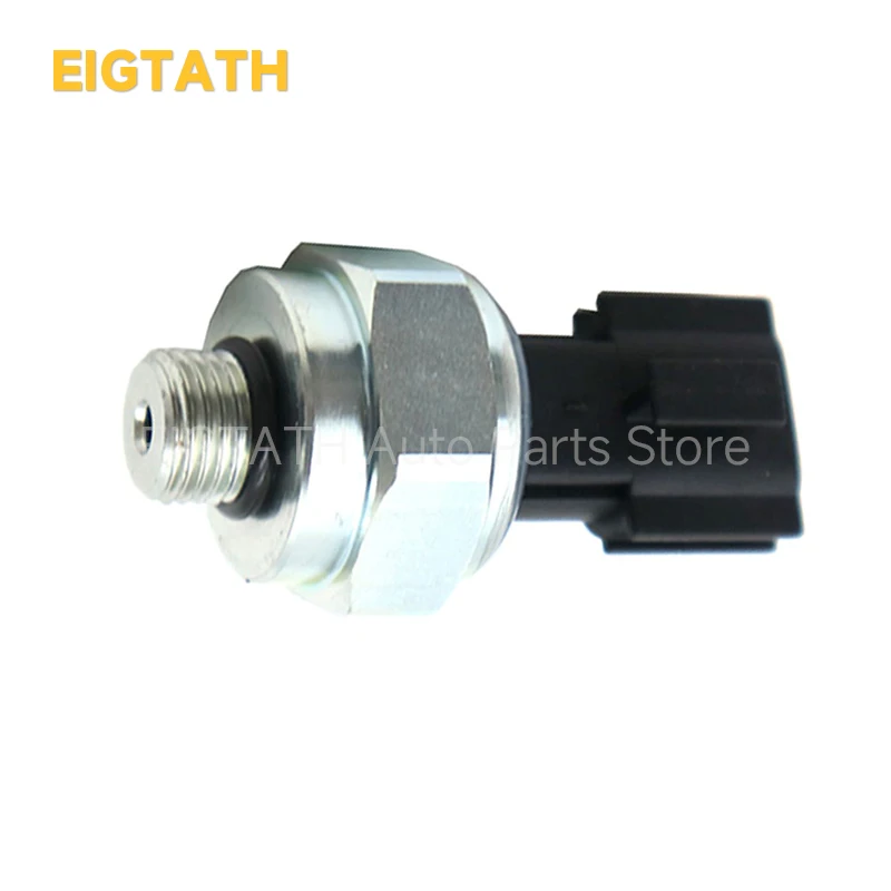 49763-6N20A เซ็นเซอร์ความดันพวงมาลัยพาวเวอร์สําหรับ Nissan GT-R Juke Quest Maxima 350Z Frontier รถ Part 49763-6N200 42CP12-1 42CP271