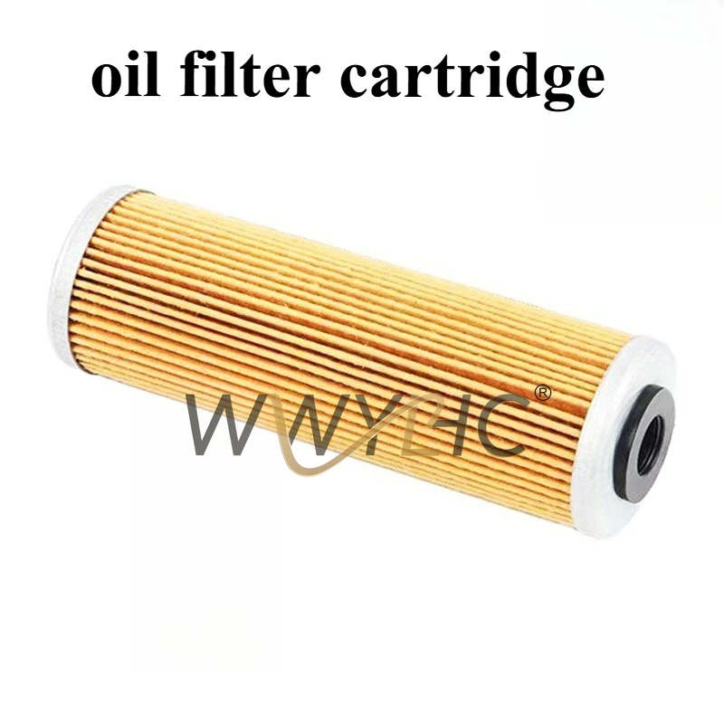 Suitable For Cf Spr…