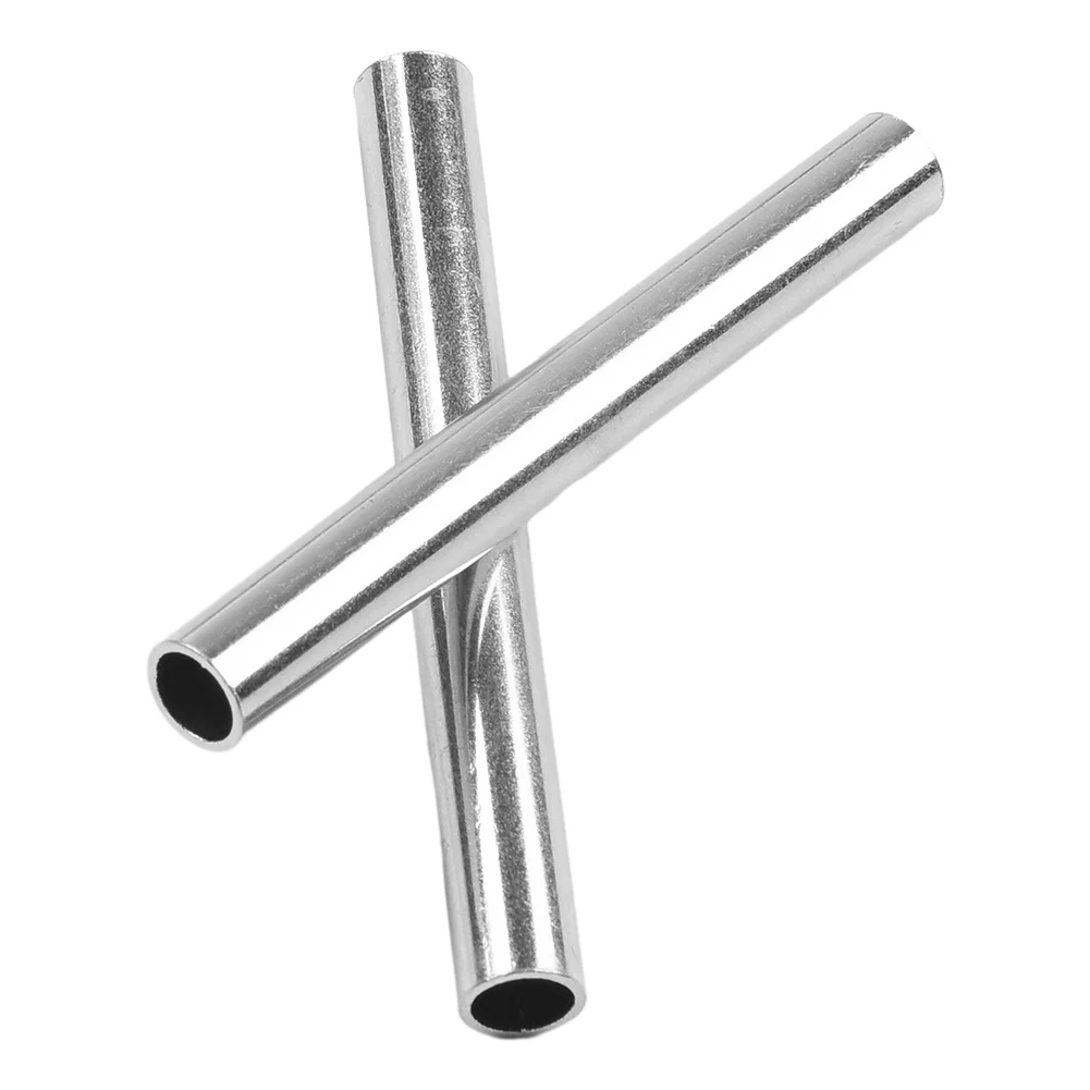

For Garden Support 43*6*6CM Fiberglass Plant Support Versatile Customizable Height Easy Installation For Gardens