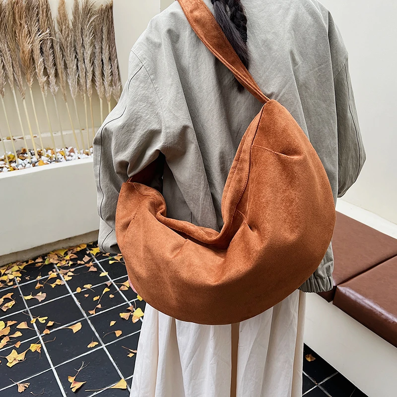 

Large Capacity Women PU Leather Handbags Shoulder Bags Casual Female Crossbody Bags for Women Fashion Ladies Tote Messenger Bag