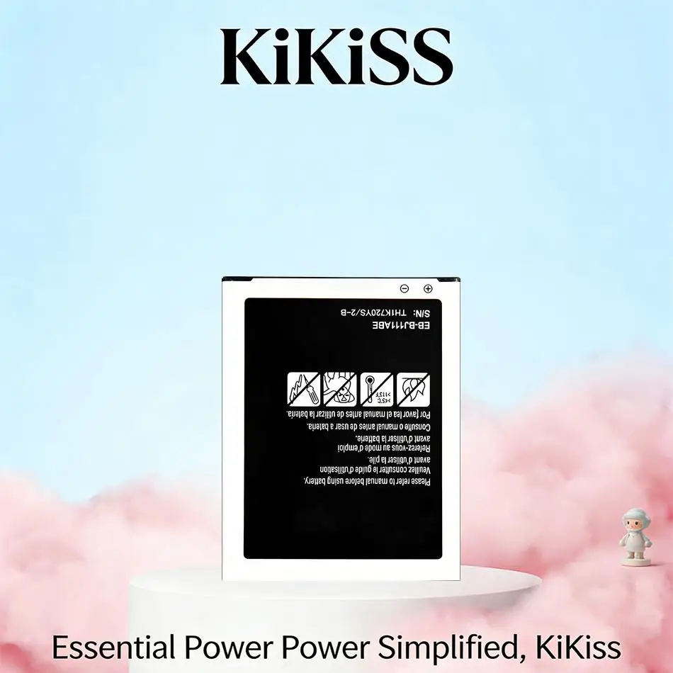 EB-BJ111ABE Mobile …