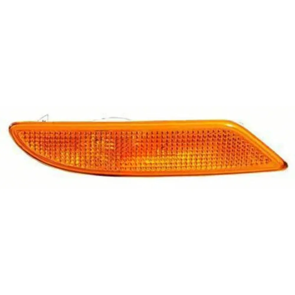 

2218200221Figzero Left Right Front Bumper Corner Light For Mercedes Benz W221 S320 S350 S400 S450 S500 S600 2006-2013 2218850213