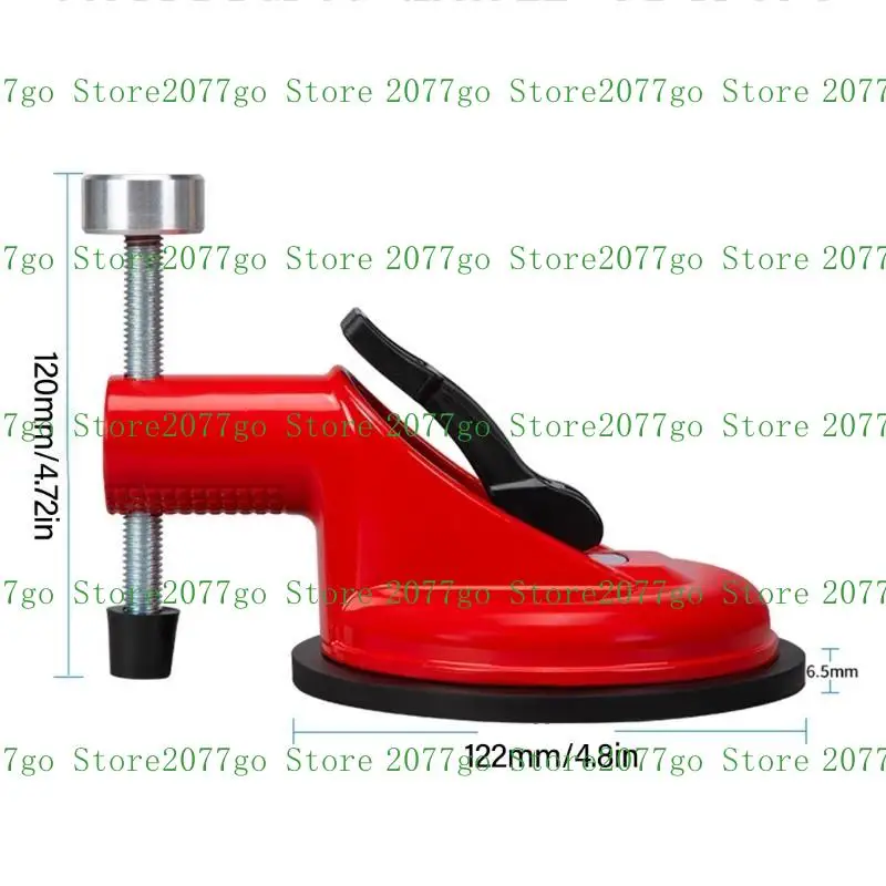 Y1ud Универсальность Универсально