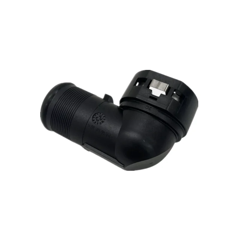 

254851 Разъем J000 для Hyundai Sonata Optima