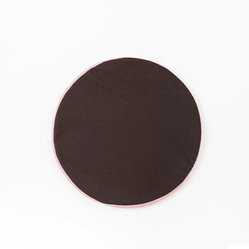 Pet pillow sleeping pad winter warm products for dogs and cats to sleep