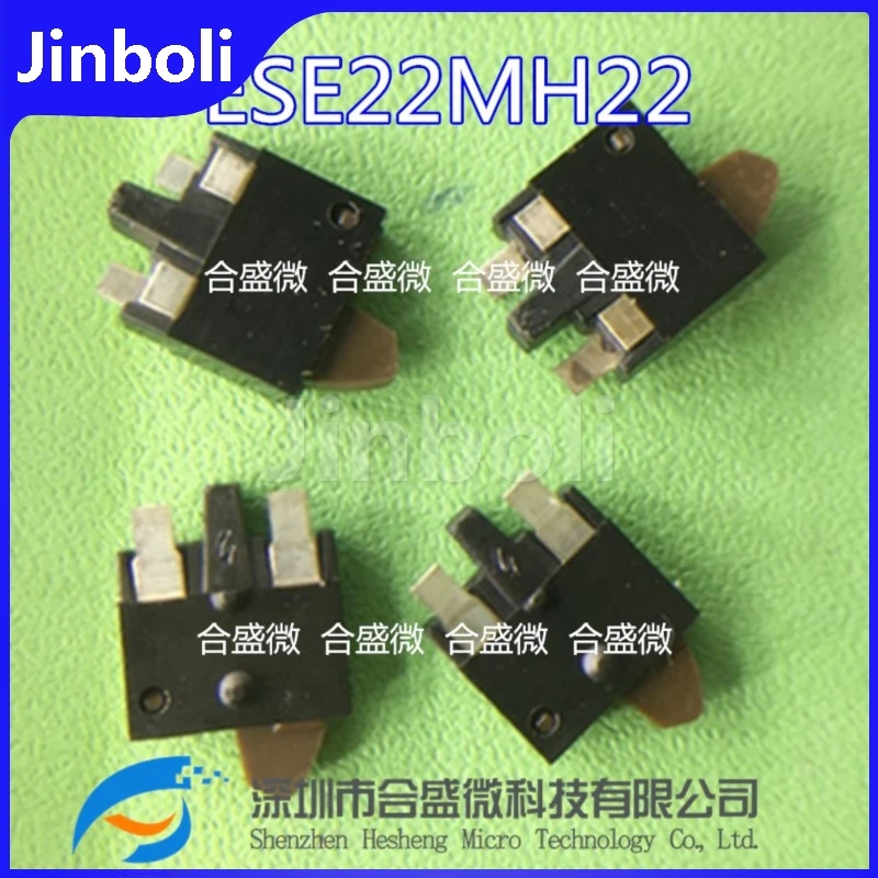 10PCS New Original … - image