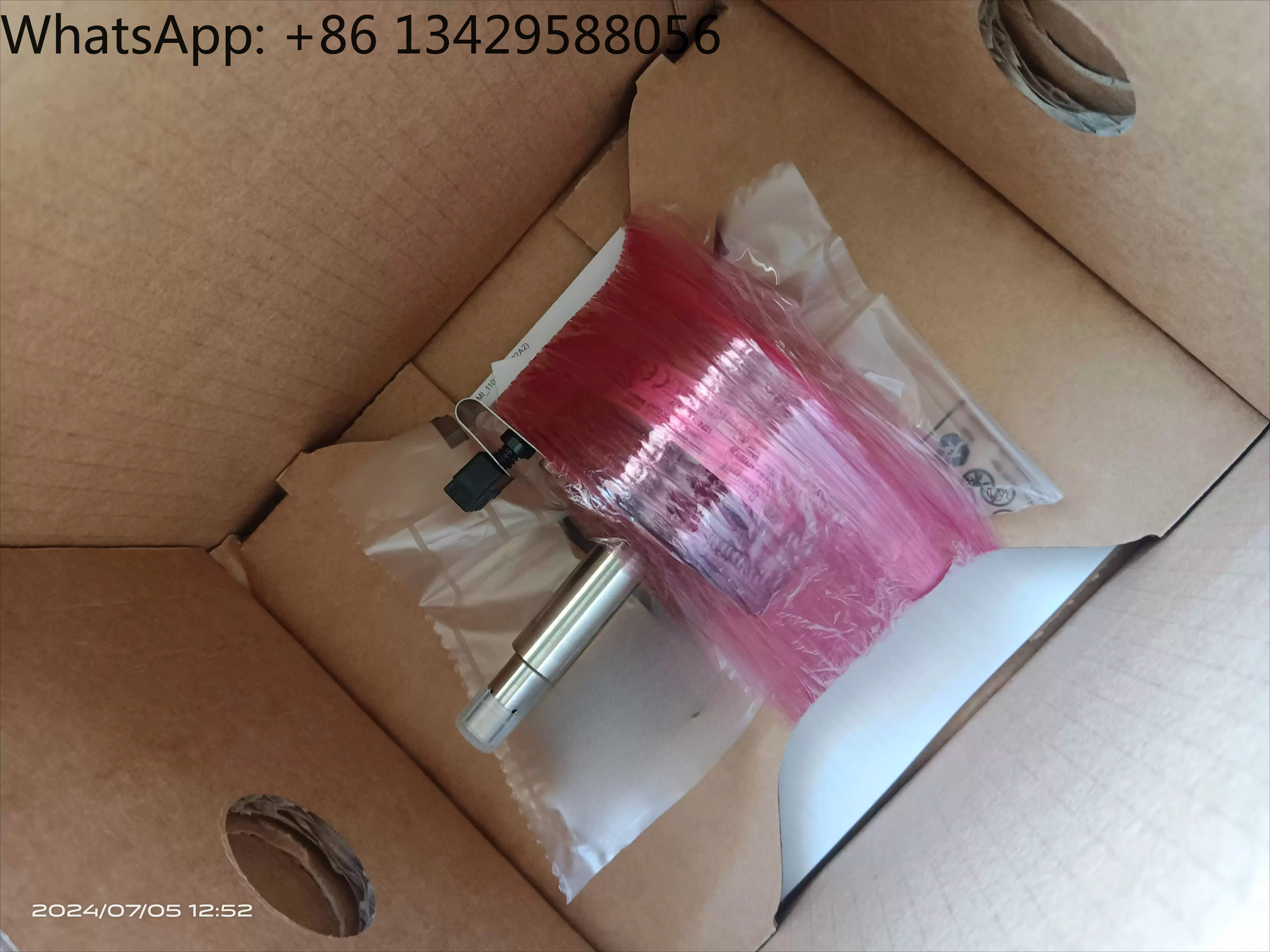 

Encoder HOG74 D 1 C/D 2 C New original