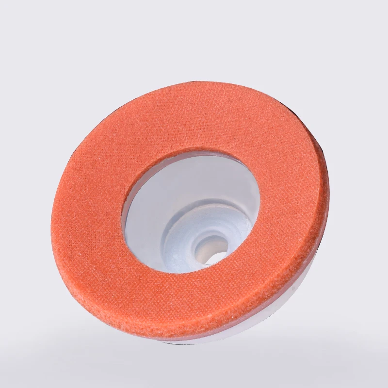 1/2/3 Layer Smalll Manipulator Vacuum Industrial Rubber Sucker Pad Sponge Silicone Vacuum Suction Cup Chuck