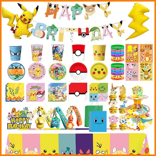 포켓몬 메탈 레터 골드 다리미 플레잉 카드, Gengar Vmax Rayquaza 리자몽 피카츄 Vstar 애니메이션 게임 선물, 어린이 장난감