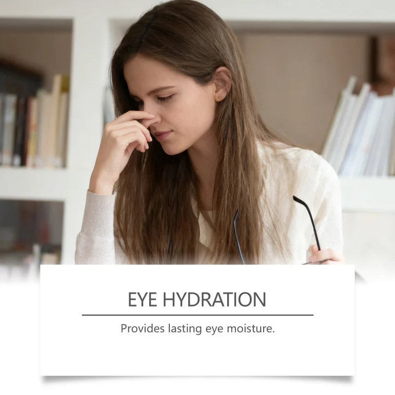 

Отшелушивающая увлажняющая сыворотка для ухода. Увлажняющий раствор. Удаляет тусклые клеточки, пополняет влагу и восстанавливает кожу.