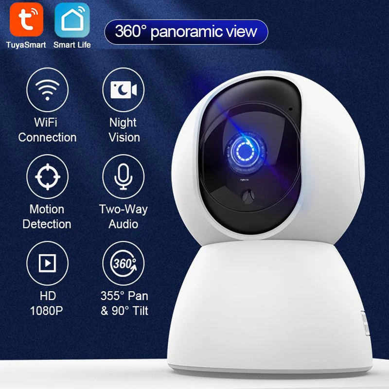 camara-ptz-inteligente-tuya-de-3mp-para-interiores-camara-ip-wifi-camara-de-vigilancia-inalambrica-para-el-hogar-vision-nocturna-por-infrarrojos-seguimiento-automatico