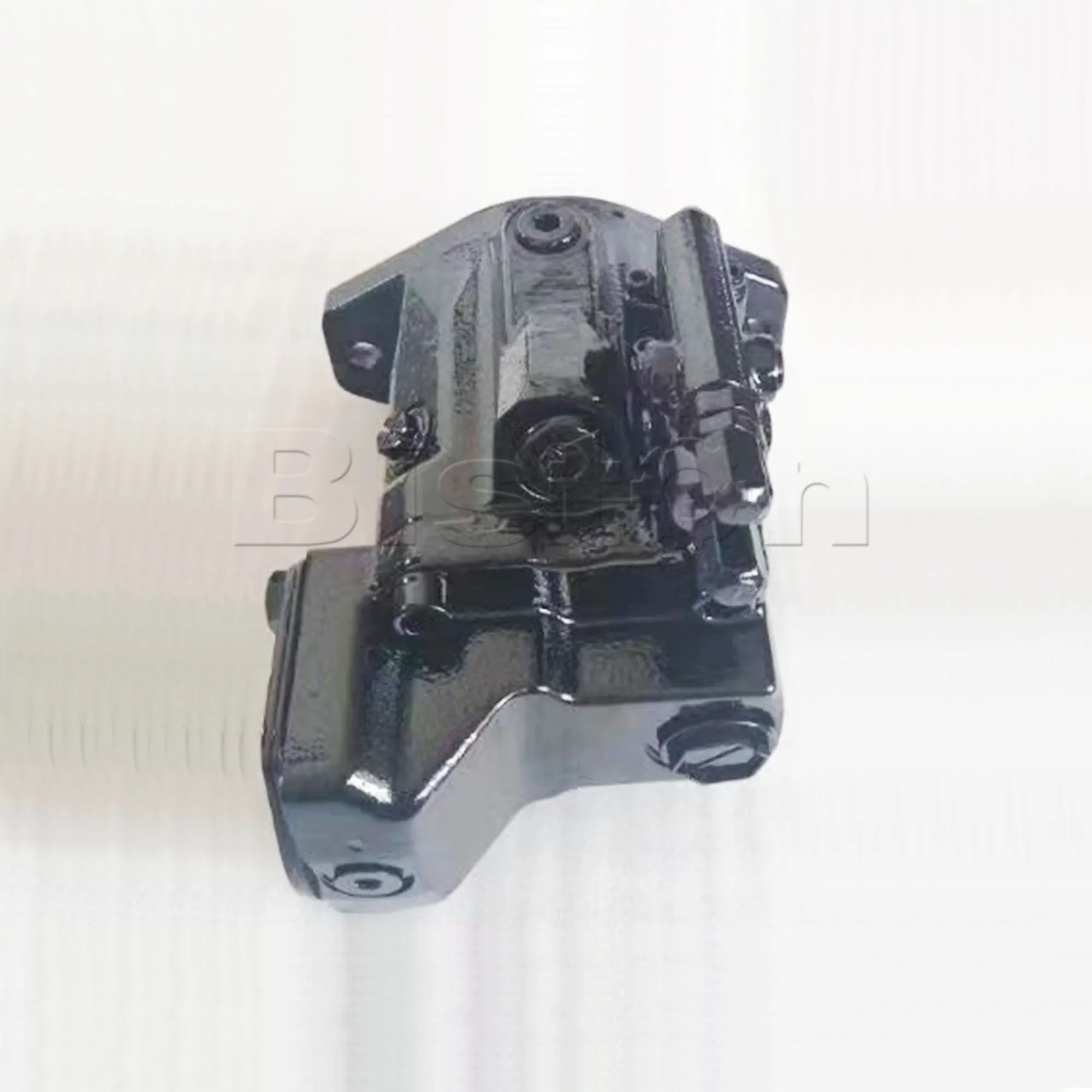 Biston 350-0666 hydraulic pump 3500666 New Hydraulic Axial Piston Pump CAT 350-0666 for Backhoe Loader 414E 416E 422E 428E