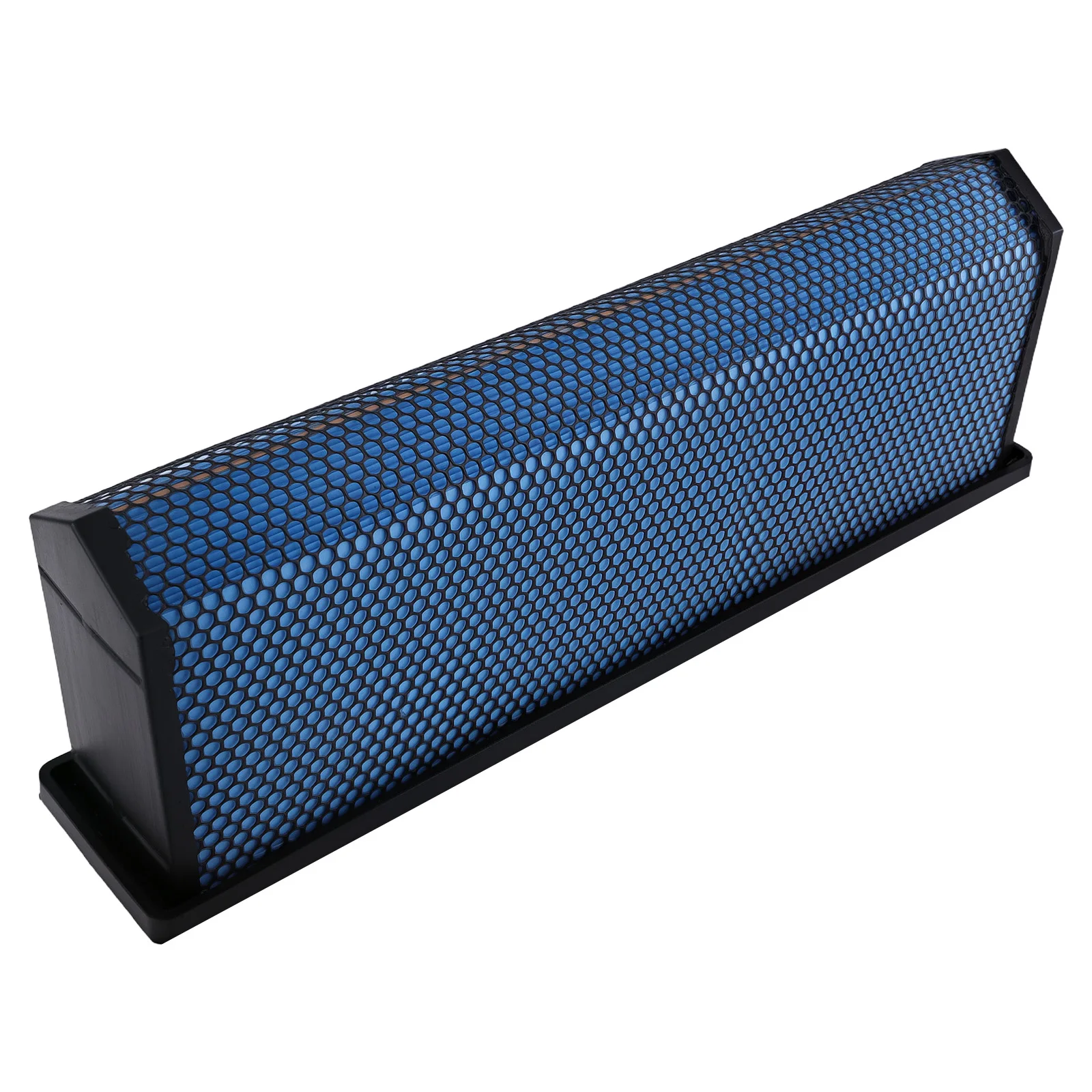 

Воздушный фильтр двигателя новый для Freightliner Cascadia 2008-2020 AF27879 P610260 CA5790