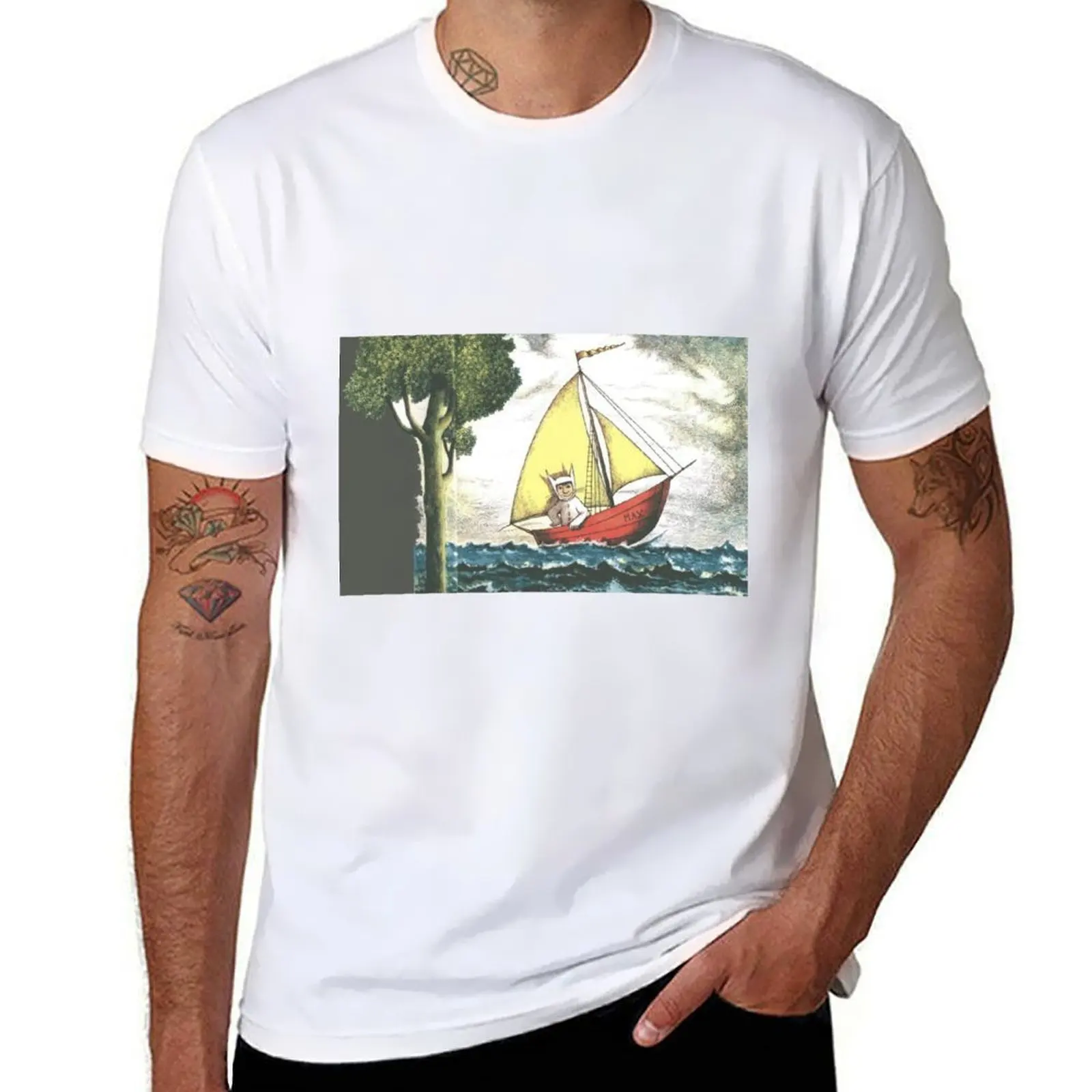 Π€ΡΡΠ±ΠΎΠ»ΠΊΠ° Maurice Sendak, ΠΌΡΠΆΡΠΊΠΈΠ΅ ΡΡΡΠ±ΠΎΠ»ΠΊΠΈ Π΄Π»Ρ ΠΌΡΠΆΡΠΈΠ½, ΠΌΡΠΆΡΠΊΠ°Ρ ΡΡΡΠ±ΠΎΠ»ΠΊΠ°, ΡΡΡΠ±ΠΎΠ»ΠΊΠ° Ρ ΡΠΈΡΡΠ½ΠΊΠΎΠΌ Π€ΡΡΠ±ΠΎΠ»ΠΊΠ° Maurice Sendak, ΠΌΡΠΆΡΠΊΠΈΠ΅ ΡΡΡΠ±ΠΎΠ»ΠΊΠΈ Π΄Π»Ρ ΠΌΡΠΆΡΠΈΠ½, ΠΌΡΠΆΡΠΊΠ°Ρ ΡΡΡΠ±ΠΎΠ»ΠΊΠ°, ΡΡΡΠ±ΠΎΠ»ΠΊΠ° Ρ ΡΠΈΡΡΠ½ΠΊΠΎΠΌ