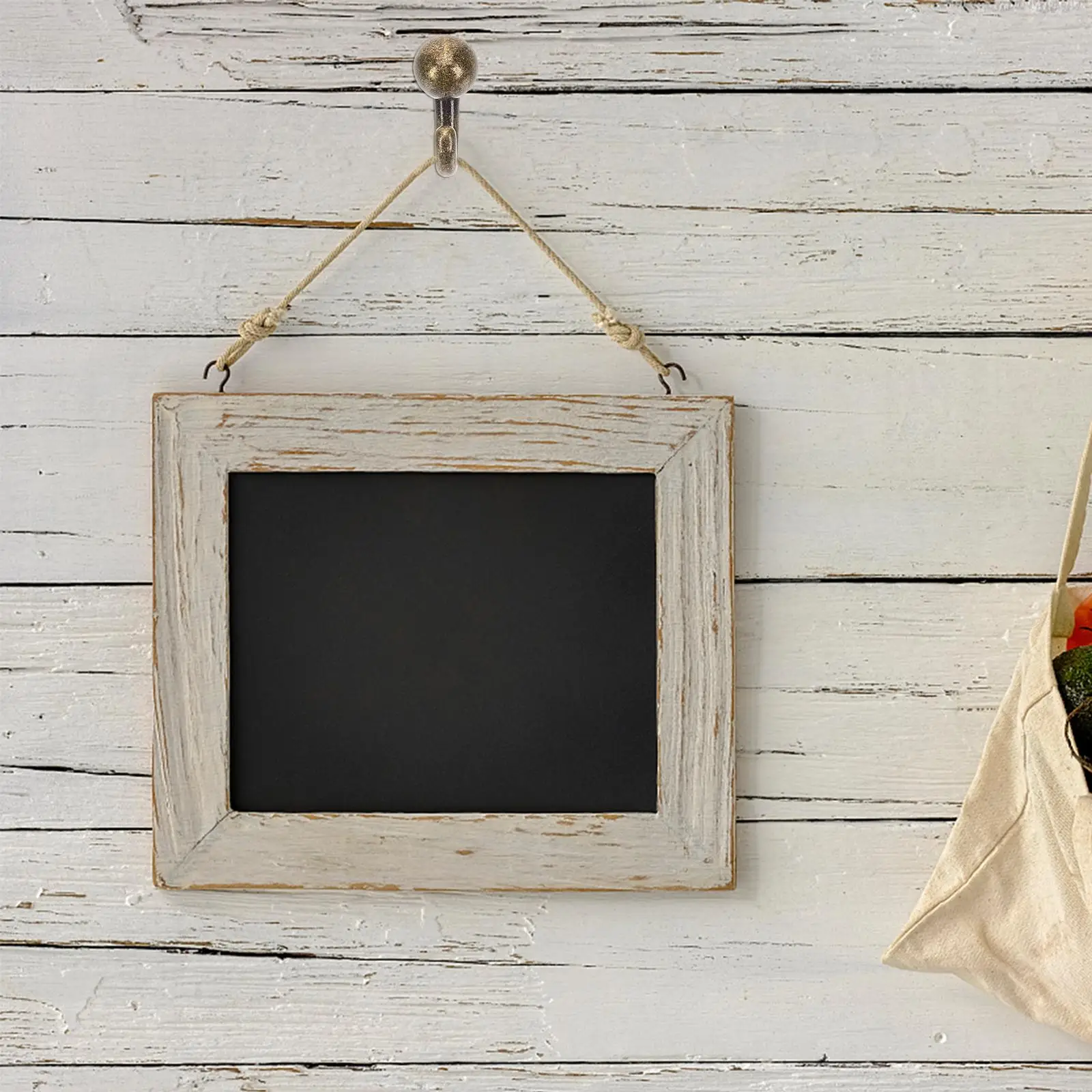 30 шт., гвозди с крючками из цинкового сплава, простые в использовании, канцелярские кнопки, пробковая доска, декоративные кнопки, кнопки для большого пальца, крючки для картин