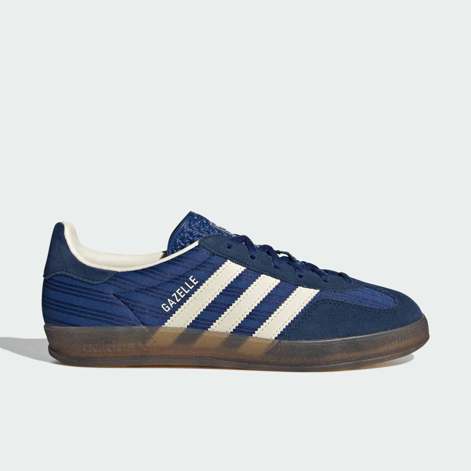 

Adidas Authentic Originals Women's Low-Top Lace-Up Sport Casual Sneakers JS1410