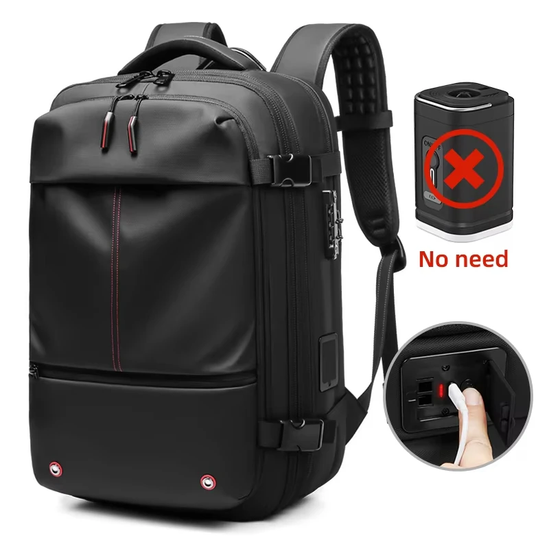 20 liter hiking backpack Montane Trailblazer LT 20L Backpack  Montane