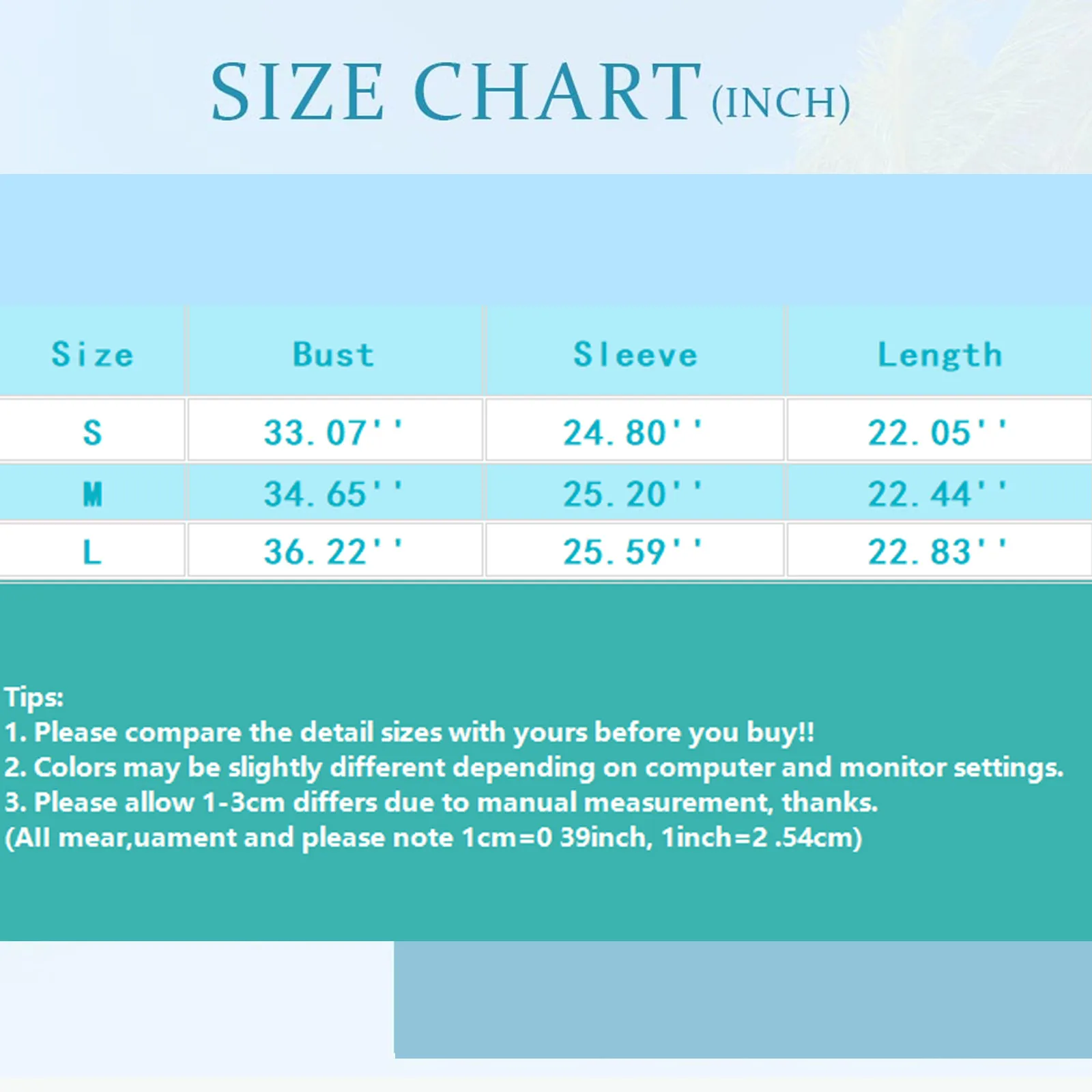 Women'S Solid Bottom Shirt Round Neck T-Shirt Slim Fitting Long Sleeved Waffle Pullover Tops Female Streetwear Casual Base Tees