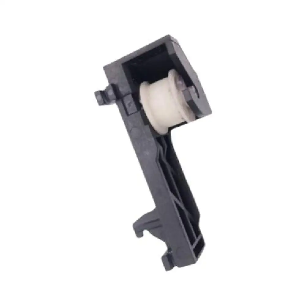 Belt Transfer Roller R1800 Fits For Epson R3000 R1900 R2400 R2000 PRO4400 F158000 PRO4500