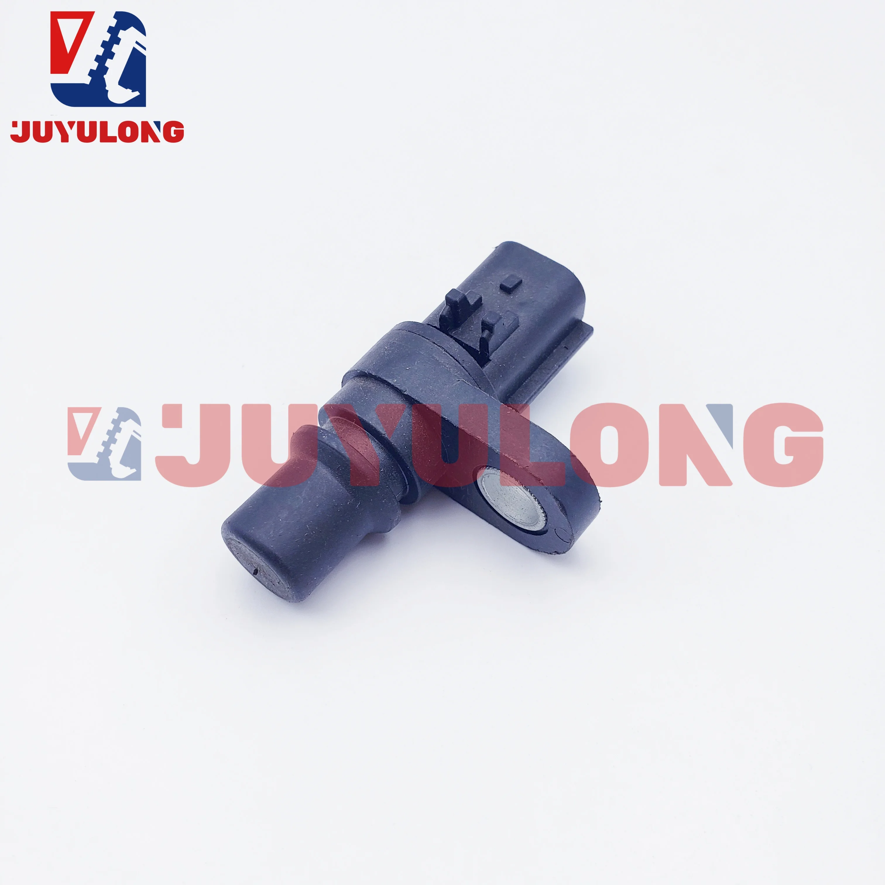 JUYULONG High Quality 384-3887 Speed Sensor for Caterpillar 320D2 GC 318D2 320GX Excavators Construction Machinery Parts