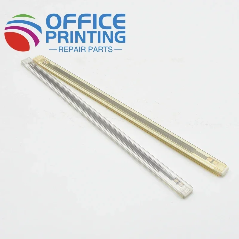 1X RM1-1083-HE RM1-1083 RMI-0016-HEAT Ceramic Heating Element 220V compatible for LaserJet HP4200 4250 4300 4350 4345.