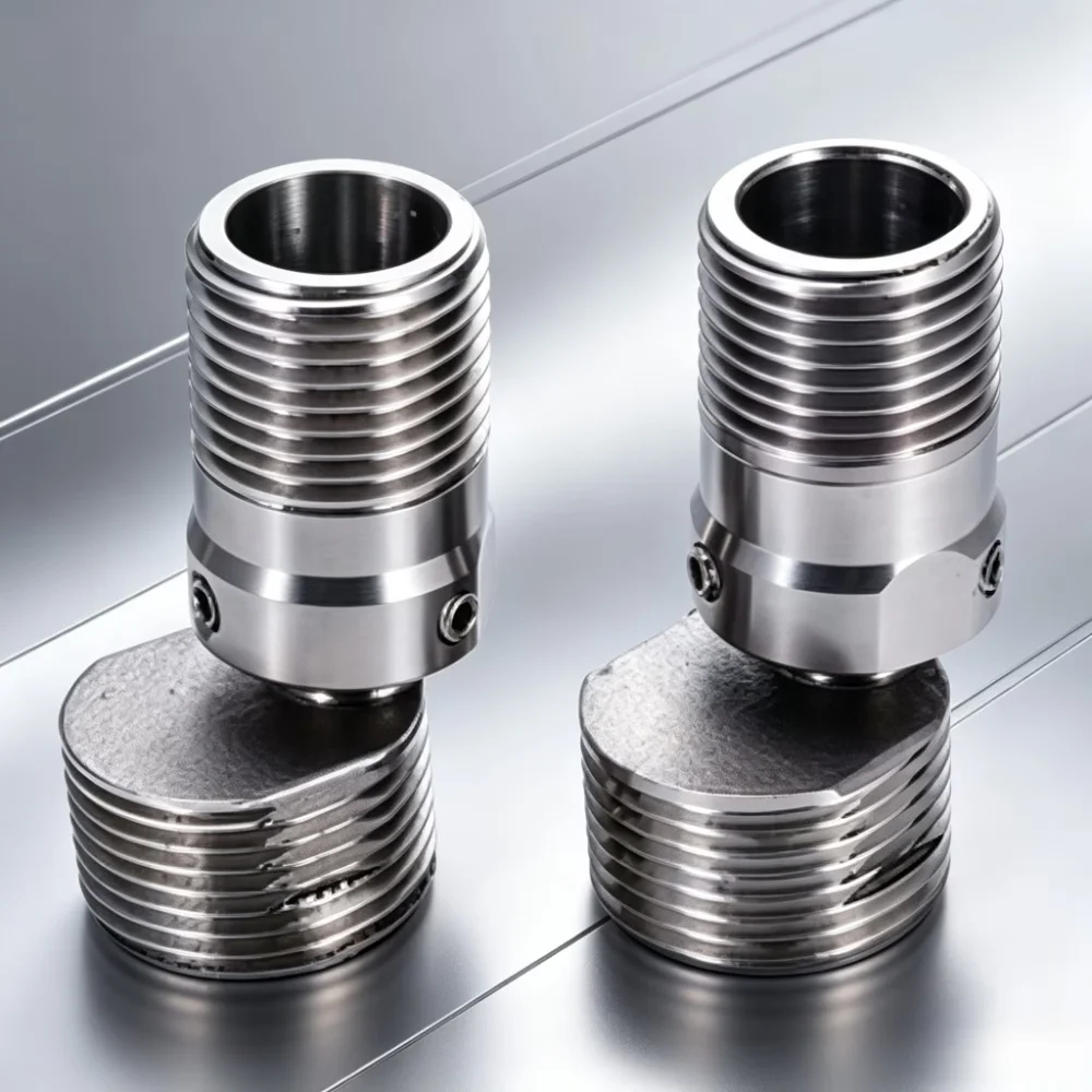 1 Adjustable Curved Foot Valve With 360° Rotation, Reinforced Protection, And Multifunctional Shower And Bathroom Accessories