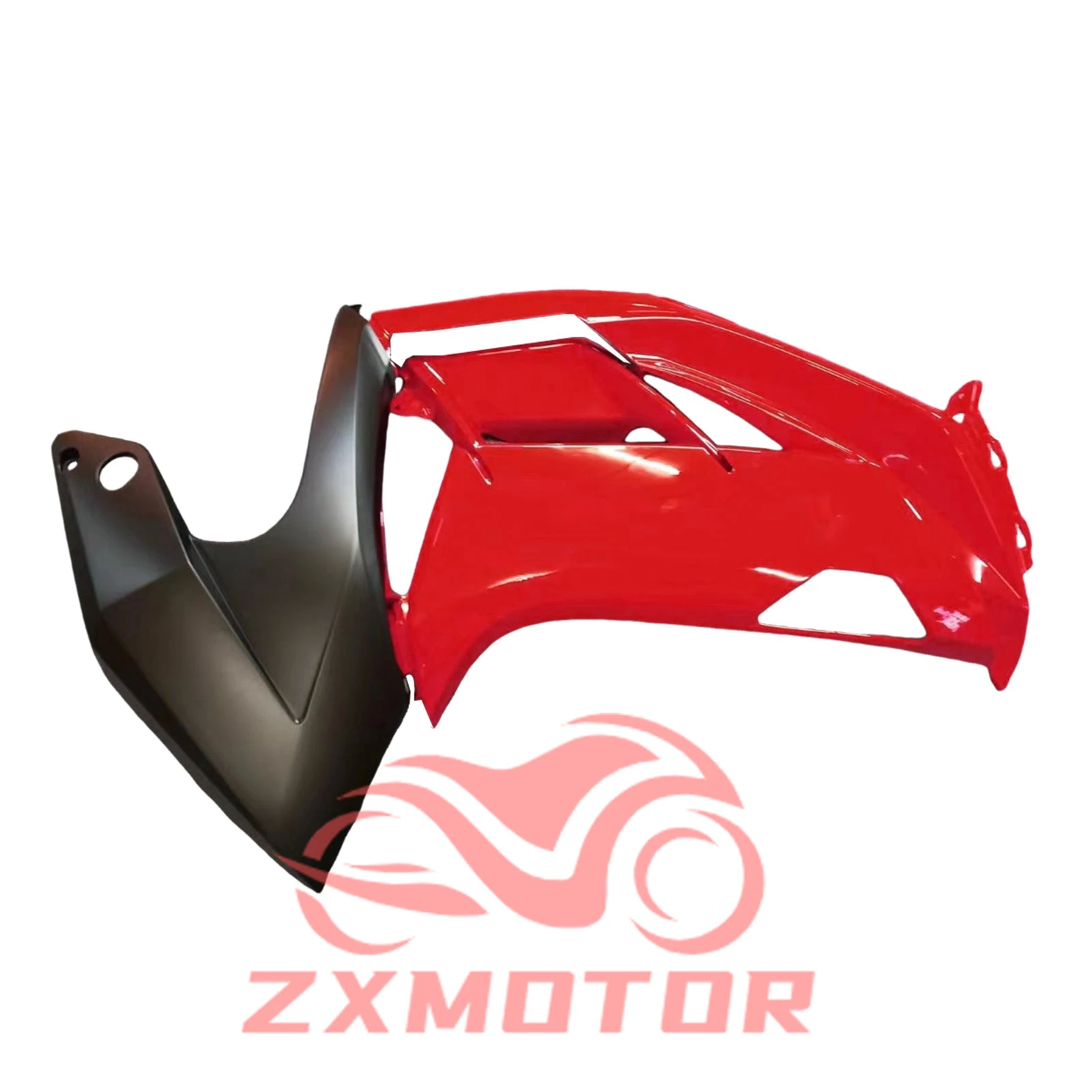 For KAWASAKI NINJA650 2012 2013 2014 2015 2016 New Style Fairing Kit ER-6F 12 13 14 15 16 Motorcycle Parts Fairings