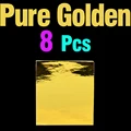 Puro Oro