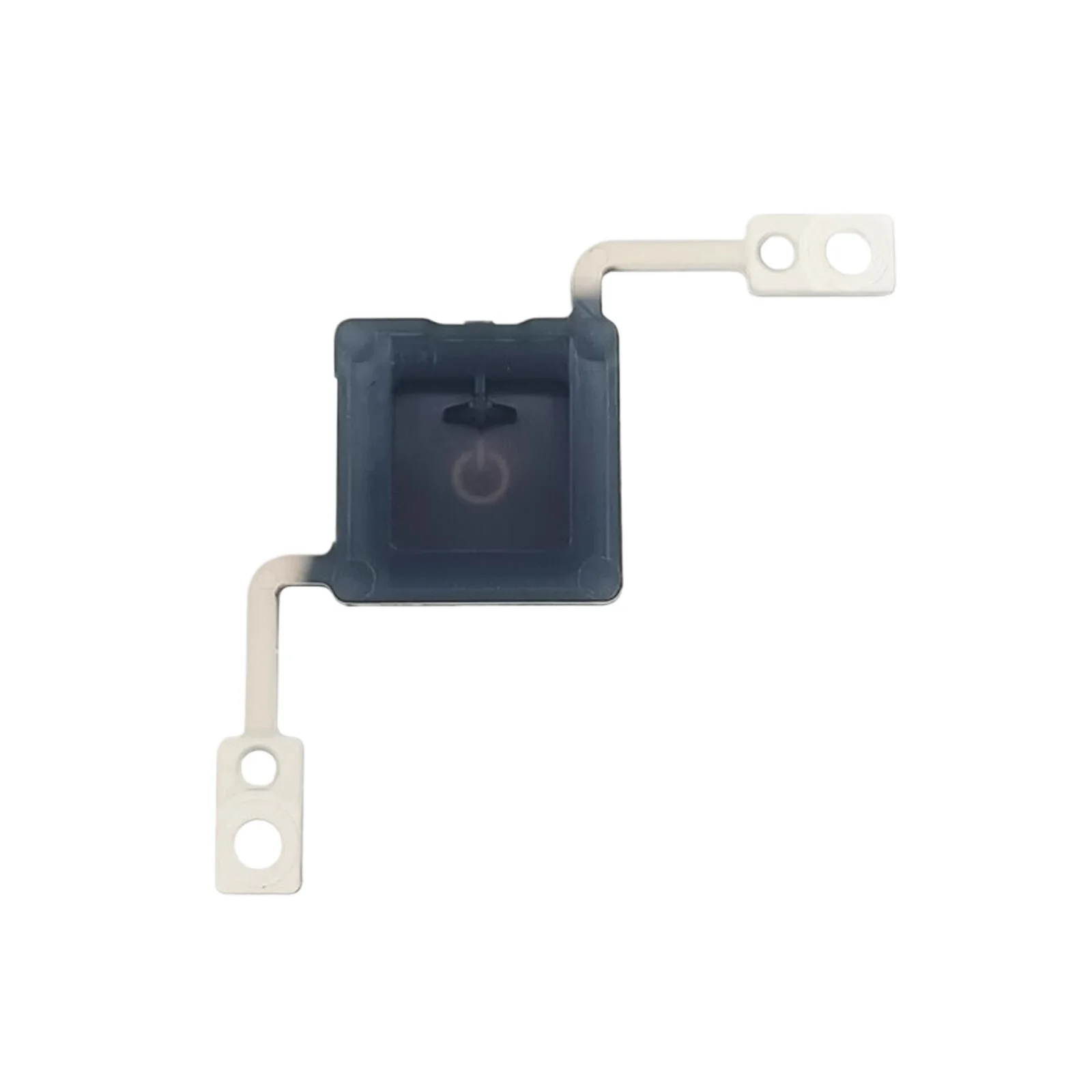 New For Dell Latitude 5420 5430 5431 E5420 E5430 Switch Power Button Key 08W7TH