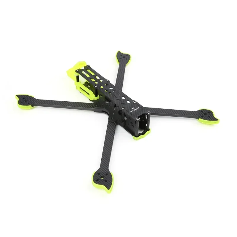 IFlight  XL10 V6 420mm 10inch Carbon Fiber FPV Frame Kits for FPV Racing Long Ranges