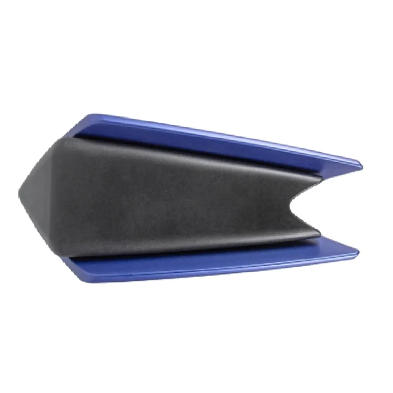 

Classic-Motorcycle Rear Tail Cap Rear Hump Fairing Rear Seat Cover Hump Spoiler For Aprilia 660 RS660 TUONO 20-22 RSV4 21-22