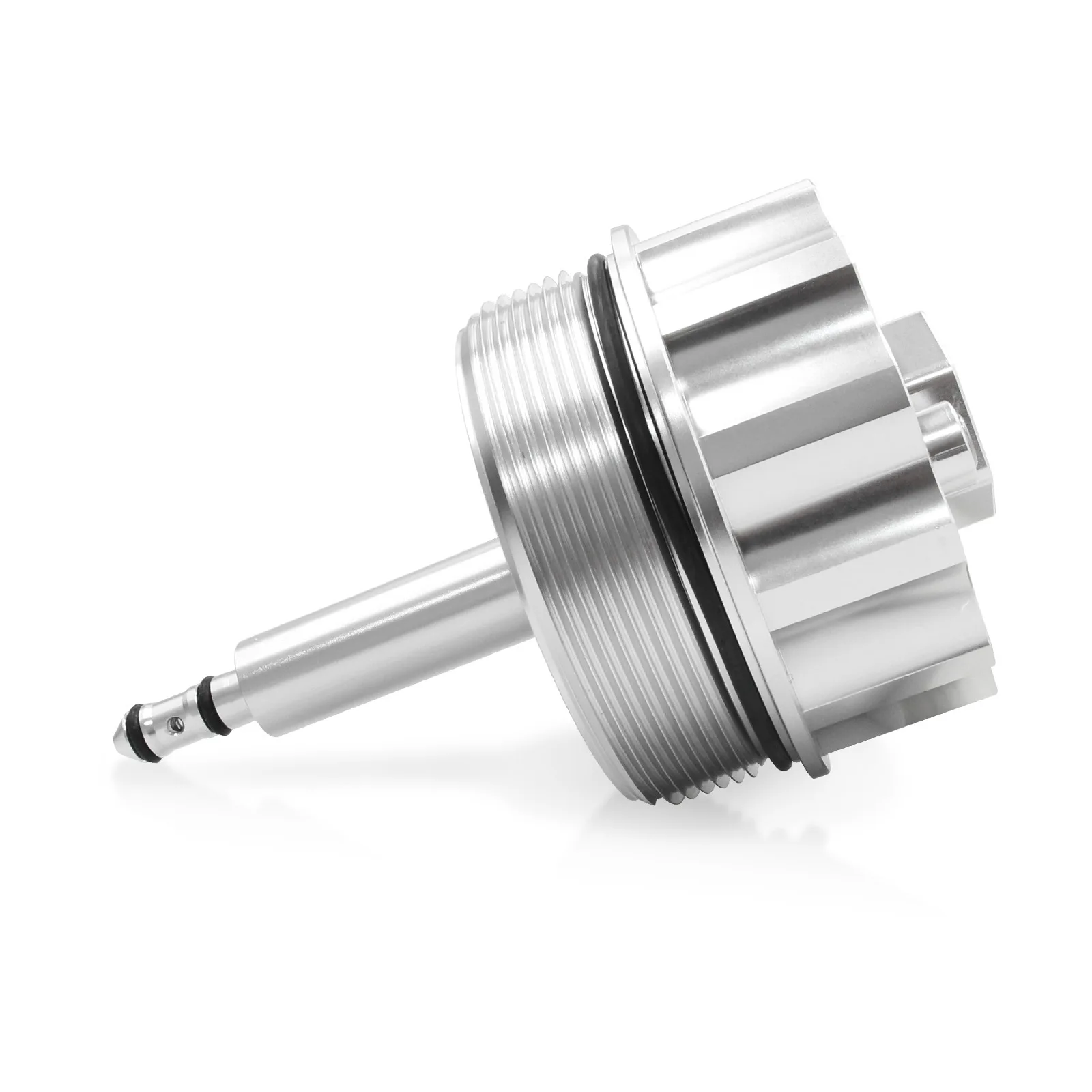 

J tool partsAutomotive Parts Oil Filter Housing Cover 11421744000