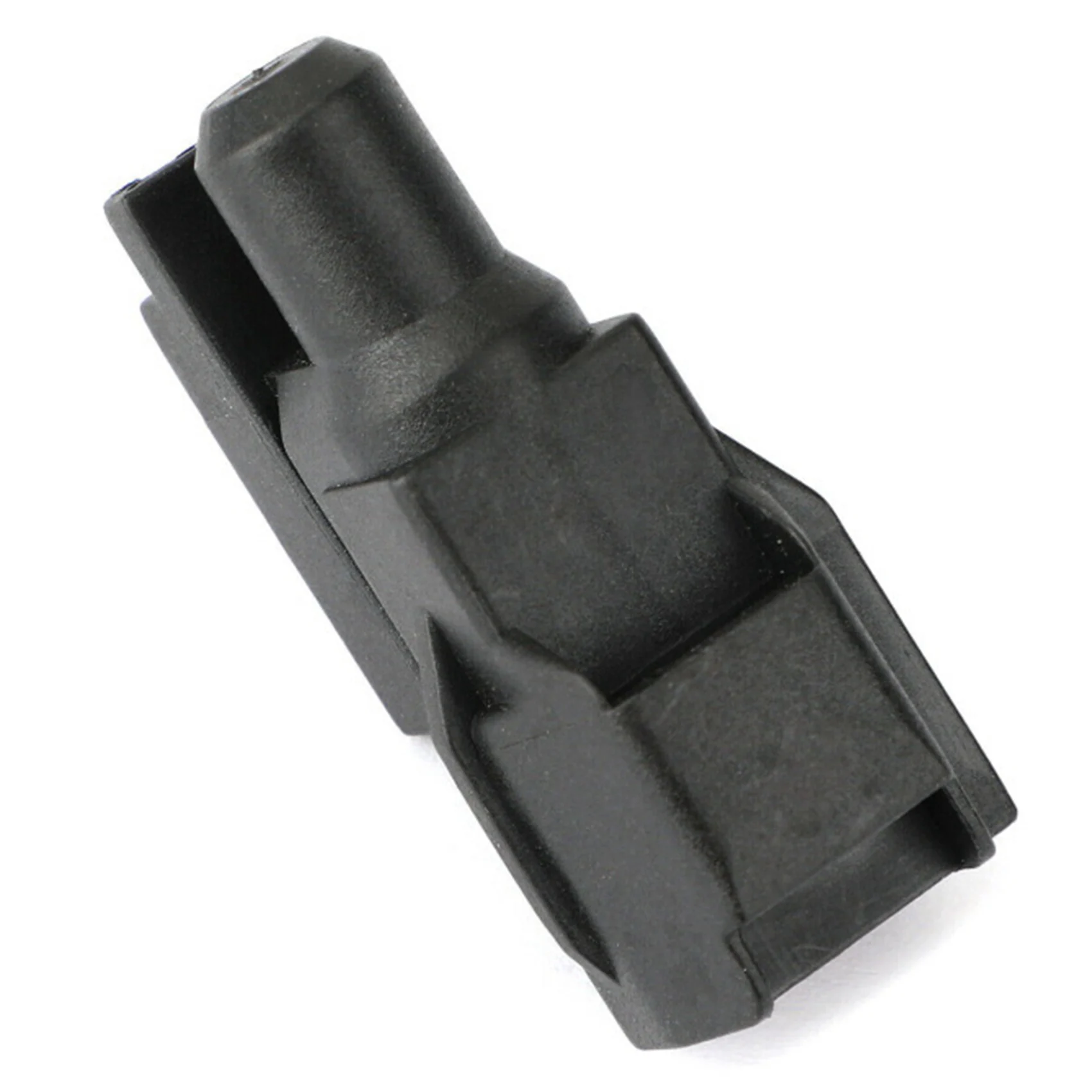 Sensor de temperatura del aire, Enfriador de termistor para Mitsubishi, MR320628, 077500-5191, 88625-32171, 077500-5330