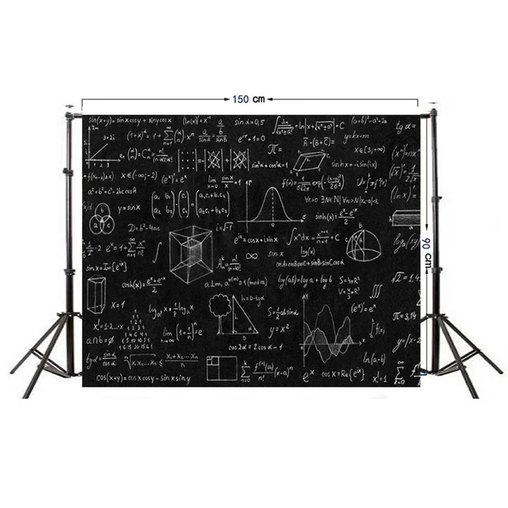

Graduation Season Photography Photo Studio Photography Backdrop Backdrop Photo Child Party