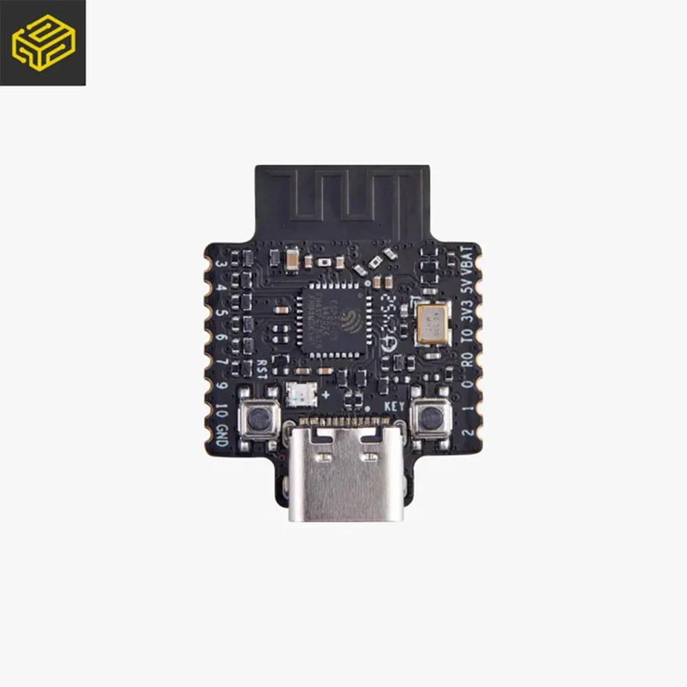 bambu-cyberbrick-unica-placa-de-controle-principal-multifuncional-1-peca-casa-do-tesouro-do-fabricante-componentes-criativos-do-modelo-de-impressao-3d