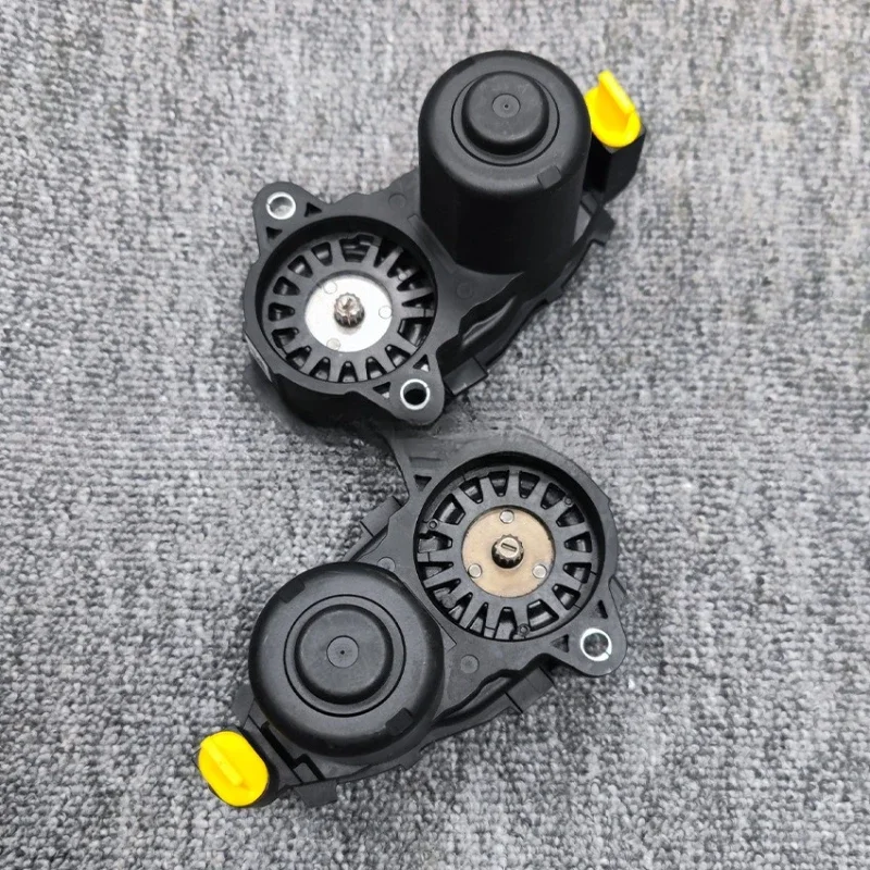 

A1679062004 Suitable for Mercedes-Benz large G pump motor, caliper motor EPB parking motor