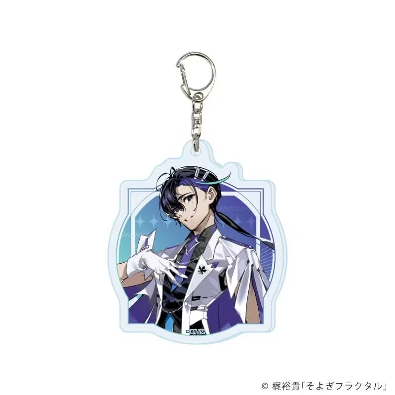 Брелок-в-стиле-аниме-«Атака-Титанов»-модная-сумка-кулон-аксессуары-брелоки-ювелирные-изделия-крутой-подарок